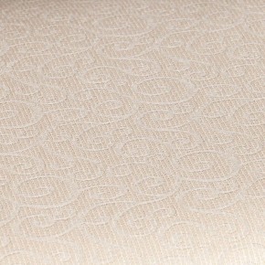Стул Афродита/ Aphrodite в Еманжелинске - emanzhelinsk.mebel24.online | фото 7