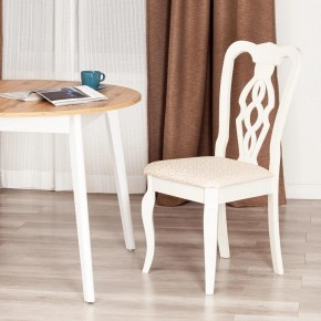Стул Афродита/ Aphrodite в Еманжелинске - emanzhelinsk.mebel24.online | фото 9