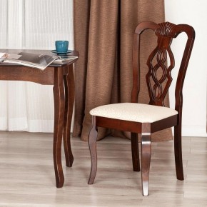 Стул Афродита/ Aphrodite в Еманжелинске - emanzhelinsk.mebel24.online | фото 9