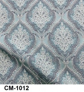 Стул Ассоль 2 в Еманжелинске - emanzhelinsk.mebel24.online | фото 13