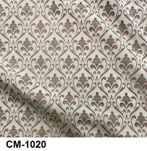 Стул Ассоль в Еманжелинске - emanzhelinsk.mebel24.online | фото 21