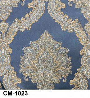 Стул Ассоль в Еманжелинске - emanzhelinsk.mebel24.online | фото 23