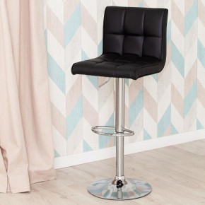 Стул барный Barber (mod. KY711D) в Еманжелинске - emanzhelinsk.mebel24.online | фото 11