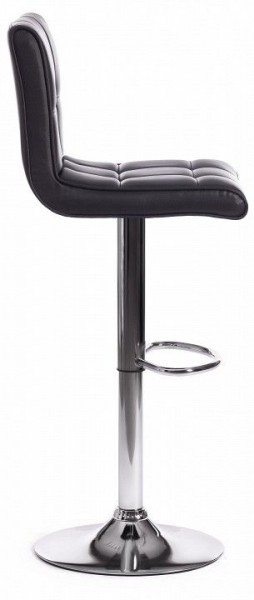 Стул барный Barber (mod. KY711D) в Еманжелинске - emanzhelinsk.mebel24.online | фото 2