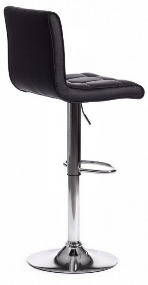 Стул барный Barber (mod. KY711D) в Еманжелинске - emanzhelinsk.mebel24.online | фото 3