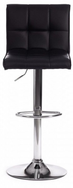 Стул барный Barber (mod. KY711D) в Еманжелинске - emanzhelinsk.mebel24.online | фото 5