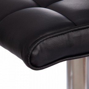 Стул барный Barber (mod. KY711D) в Еманжелинске - emanzhelinsk.mebel24.online | фото 7