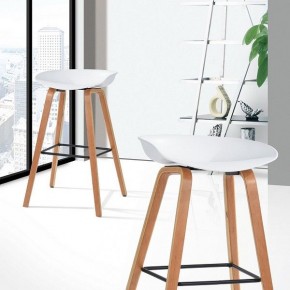 Стул барный Libra в Еманжелинске - emanzhelinsk.mebel24.online | фото 2