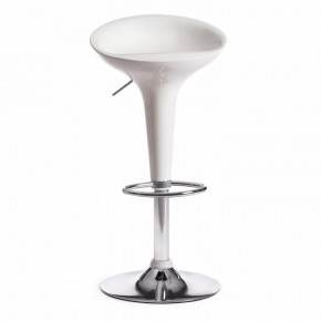 Стул барный Nail (mod. KY801) в Еманжелинске - emanzhelinsk.mebel24.online | фото 2