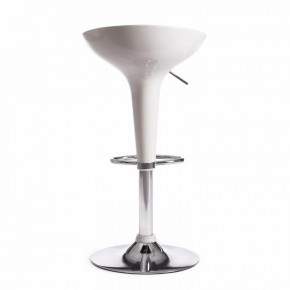 Стул барный Nail (mod. KY801) в Еманжелинске - emanzhelinsk.mebel24.online | фото 3
