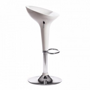 Стул барный Nail (mod. KY801) в Еманжелинске - emanzhelinsk.mebel24.online | фото 4