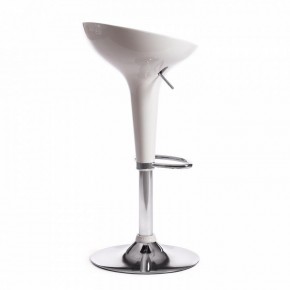 Стул барный Nail (mod. KY801) в Еманжелинске - emanzhelinsk.mebel24.online | фото 5