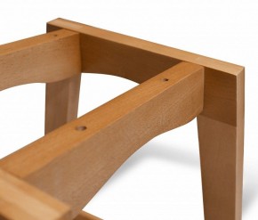 Стул барный SHT-ST19/S65-1 в Еманжелинске - emanzhelinsk.mebel24.online | фото