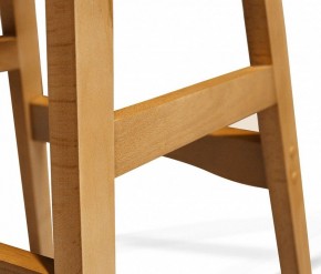 Стул барный SHT-ST19/S65 в Еманжелинске - emanzhelinsk.mebel24.online | фото 3