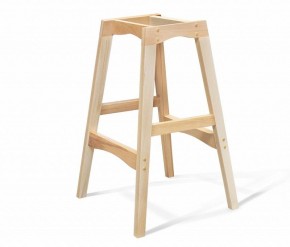 Стул барный SHT-ST35-1/S65 в Еманжелинске - emanzhelinsk.mebel24.online | фото 5