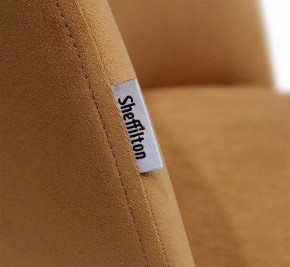 Стул барный SHT-ST35/S65 в Еманжелинске - emanzhelinsk.mebel24.online | фото 4