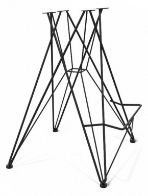 Стул барный SHT-ST35/S66-1 в Еманжелинске - emanzhelinsk.mebel24.online | фото 5