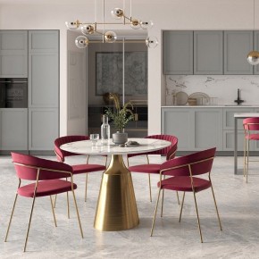Стул барный Turin в Еманжелинске - emanzhelinsk.mebel24.online | фото 10