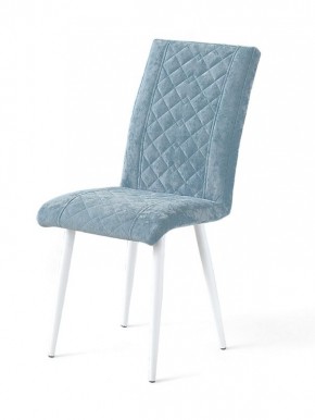 Стул БЕРГЕН РОМБ в Еманжелинске - emanzhelinsk.mebel24.online | фото 12