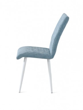 Стул БЕРГЕН РОМБ в Еманжелинске - emanzhelinsk.mebel24.online | фото 13