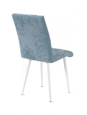 Стул БЕРГЕН РОМБ в Еманжелинске - emanzhelinsk.mebel24.online | фото 14