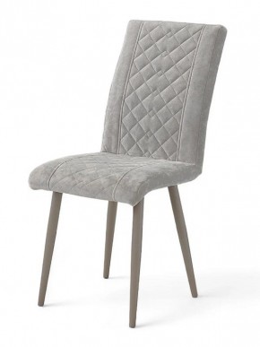 Стул БЕРГЕН РОМБ в Еманжелинске - emanzhelinsk.mebel24.online | фото 2