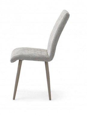 Стул БЕРГЕН РОМБ в Еманжелинске - emanzhelinsk.mebel24.online | фото 3