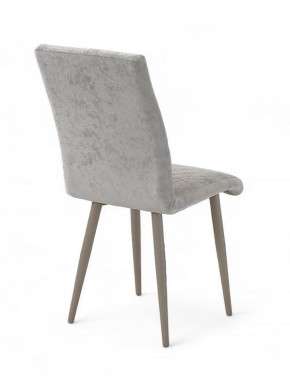 Стул БЕРГЕН РОМБ в Еманжелинске - emanzhelinsk.mebel24.online | фото 4