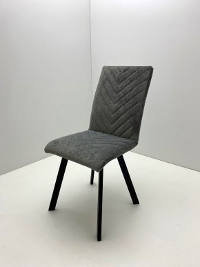 Стул БЕРГЕН-V в Еманжелинске - emanzhelinsk.mebel24.online | фото 10