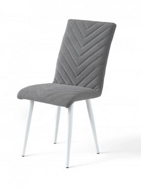 Стул БЕРГЕН-V в Еманжелинске - emanzhelinsk.mebel24.online | фото 11