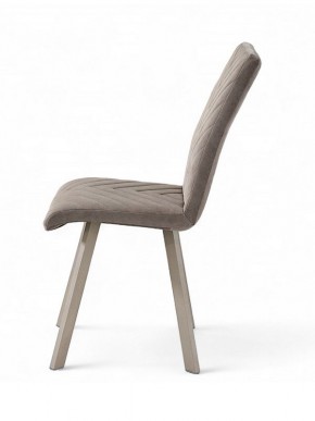 Стул БЕРГЕН-V в Еманжелинске - emanzhelinsk.mebel24.online | фото 2