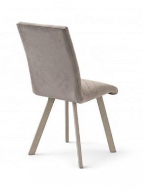 Стул БЕРГЕН-V в Еманжелинске - emanzhelinsk.mebel24.online | фото 3