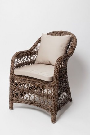 Стул Chanel-2 в Еманжелинске - emanzhelinsk.mebel24.online | фото 4