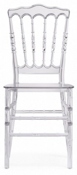 Стул Chiavari в Еманжелинске - emanzhelinsk.mebel24.online | фото 2