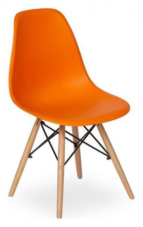Стул Cindy (Eames) (mod. 001) в Еманжелинске - emanzhelinsk.mebel24.online | фото