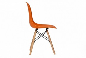Стул Cindy (Eames) (mod. 001) в Еманжелинске - emanzhelinsk.mebel24.online | фото 2