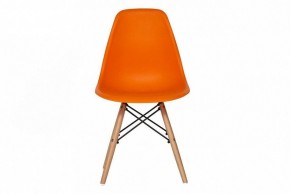 Стул Cindy (Eames) (mod. 001) в Еманжелинске - emanzhelinsk.mebel24.online | фото 3