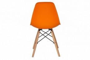 Стул Cindy (Eames) (mod. 001) в Еманжелинске - emanzhelinsk.mebel24.online | фото 4