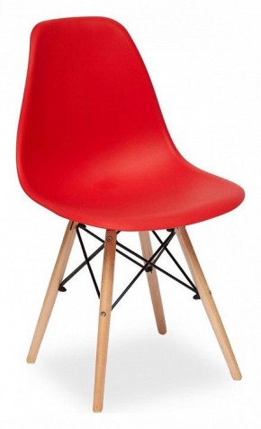 Стул Cindy (Eames) (mod. 001) в Еманжелинске - emanzhelinsk.mebel24.online | фото