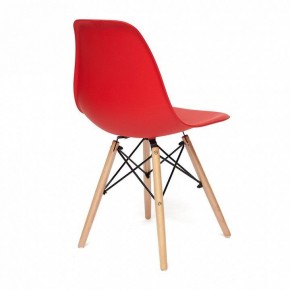 Стул Cindy (Eames) (mod. 001) в Еманжелинске - emanzhelinsk.mebel24.online | фото 2