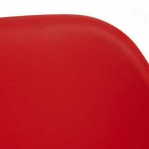Стул Cindy (Eames) (mod. 001) в Еманжелинске - emanzhelinsk.mebel24.online | фото 3