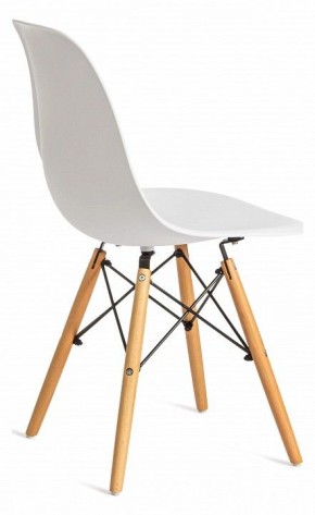 Стул Cindy (Eames) (Mod. 1801) в Еманжелинске - emanzhelinsk.mebel24.online | фото 3