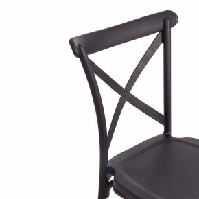 Стул Cross (mod. PL24) в Еманжелинске - emanzhelinsk.mebel24.online | фото 10