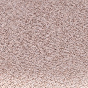 Стул Diamante в Еманжелинске - emanzhelinsk.mebel24.online | фото 8