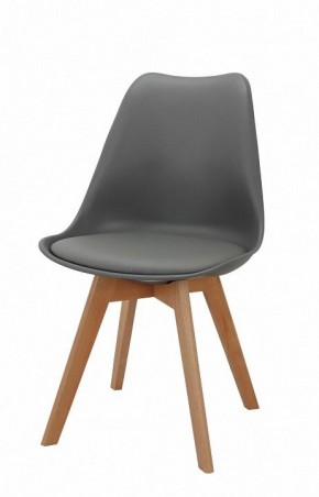 Стул Eames Bon в Еманжелинске - emanzhelinsk.mebel24.online | фото 2