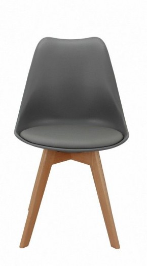 Стул Eames Bon в Еманжелинске - emanzhelinsk.mebel24.online | фото 3