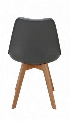 Стул Eames Bon в Еманжелинске - emanzhelinsk.mebel24.online | фото 4