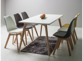 Стул Eames Bon в Еманжелинске - emanzhelinsk.mebel24.online | фото 6