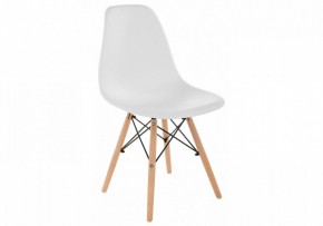 Стул Eames PC-015 в Еманжелинске - emanzhelinsk.mebel24.online | фото 2