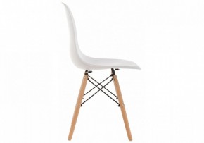 Стул Eames PC-015 в Еманжелинске - emanzhelinsk.mebel24.online | фото 3